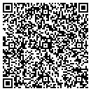 QR code with Wills Company contacts