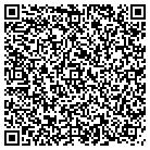 QR code with Our Savior Christian Pre-Sch contacts