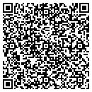 QR code with Wayne Klaphake contacts