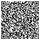 QR code with Jeff Fideler contacts