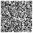 QR code with Lees Building Maintenance contacts