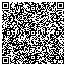QR code with Merrill Heating contacts