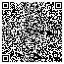 QR code with LSC Inc contacts