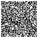 QR code with Josco Inc contacts