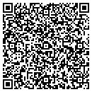 QR code with Web Page Pizzazz contacts