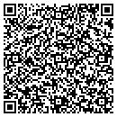 QR code with Dereska & Wilson contacts