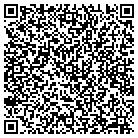 QR code with Stephen D Parkhurst DC contacts