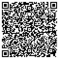 QR code with Speedco contacts