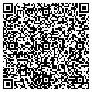 QR code with Twin City Homes contacts
