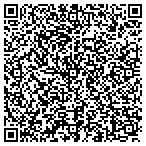 QR code with Compuware Professional Service contacts