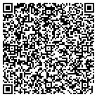 QR code with Castle Rock Contracting & Tree contacts