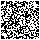 QR code with Prince of Peace Fellowshi contacts