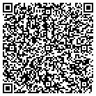 QR code with Duluth Clinic Orhtotics/Prstht contacts