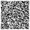 QR code with MYCO Solutions contacts