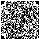QR code with Airlake Industrial Services contacts
