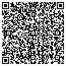 QR code with Bruce V Nielsen contacts