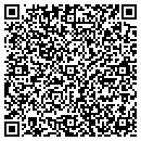 QR code with Curt Templin contacts