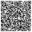 QR code with Travel Service Coordinators contacts