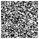 QR code with Center Of Hope Ministries contacts