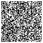 QR code with Ambulance Pelican Rapids contacts