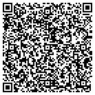 QR code with Archer Design & Build contacts