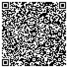 QR code with Special Forces Splatball contacts