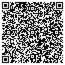 QR code with Jillia's Skincare contacts
