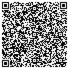 QR code with IPC Print Service Inc contacts