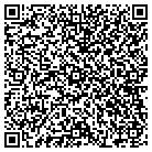 QR code with Paquette Research & Language contacts