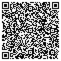 QR code with Titan Mfg contacts