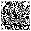QR code with William Pamp contacts