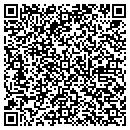 QR code with Morgan Grain & Feed Co contacts