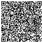 QR code with Northern Computer Technologies contacts