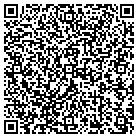 QR code with Michael Kraemer Bus Service contacts