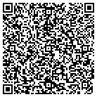 QR code with Jerald Lundgren Insurance contacts