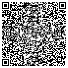 QR code with AL-Fl-AME Zion Church Office contacts