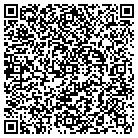 QR code with Minnesota Golf Supplies contacts