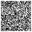 QR code with Family Builders contacts