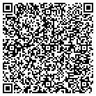 QR code with Carolee Metalcrafting Grdn Art contacts