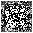 QR code with Scheeval & Sons Inc contacts