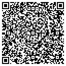 QR code with Captain Ron's contacts
