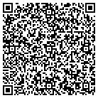 QR code with Lowerys Storefront & Glass contacts