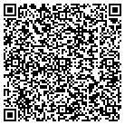 QR code with Cabbage Patch Day Care contacts