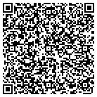 QR code with Acapulco Mexican Restaurant contacts