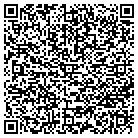 QR code with R S D Fiberglass Cooling Tower contacts