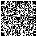 QR code with Pin Point Research contacts