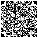 QR code with Orthopedic Extras contacts