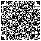 QR code with Caritas Emergency Clothing contacts