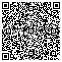 QR code with Rate Mate contacts