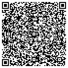 QR code with Arizona Flat Shingle Roofing contacts
